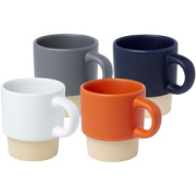 Olympia 130ml šálka na espresso