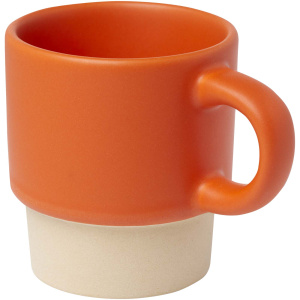 Olympia 130ml šálka na espresso
