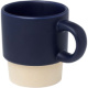 Olympia 130ml šálka na espresso