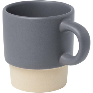 Olympia 130ml šálka na espresso