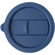 Java 330ml keramický hrnček