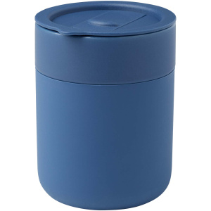 Java 330ml keramický hrnček