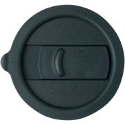 Java 330ml keramický hrnček