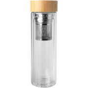 Bailey 400ml fľaša