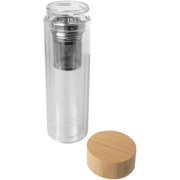 Bailey 400ml fľaša