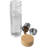 Bailey 400ml fľaša