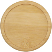 Laura darčeková sada zápisníku formátu A5 s pevnou obálkou a guľôčkovým perom