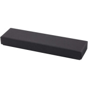 Beatriz guľôčkové pero z recyklovanej mosadze