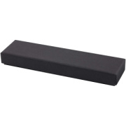 Beatriz guľôčkové pero z recyklovanej mosadze