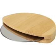 Navajo krájač na pizzu