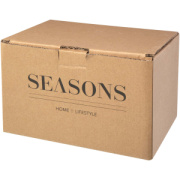 Zeni dvojdielna sada pohárov na čaj - Seasons