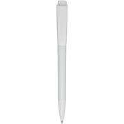 Martha guľôčkové pero