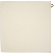 Alora kuchynská utierka z recyklovanej bavlny