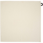 Alora kuchynská utierka z recyklovanej bavlny