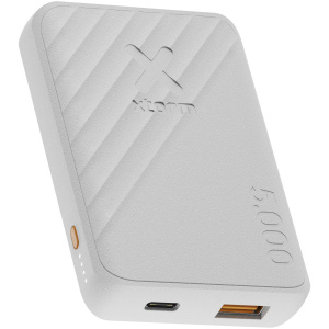 Xtorm XG205 Go2 12W 5000mAh powerbanka s rýchlym nabíjaním