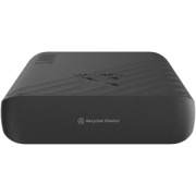 Xtorm XG205 Go2 12W 5000mAh powerbanka s rýchlym nabíjaním - Xtorm