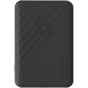 Xtorm XG205 Go2 12W 5000mAh powerbanka s rýchlym nabíjaním - Xtorm