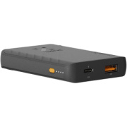 Xtorm XG205 Go2 12W 5000mAh powerbanka s rýchlym nabíjaním - Xtorm