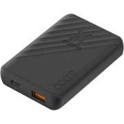 Xtorm XG205 Go2 12W 5000mAh powerbanka s rýchlym nabíjaním - Xtorm