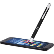 Xtorm XG205 Go2 12W 5000mAh powerbanka s rýchlym nabíjaním - Xtorm