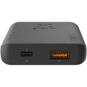 Xtorm XG205 Go2 12W 5000mAh powerbanka s rýchlym nabíjaním - Xtorm