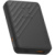 Xtorm XG205 Go2 12W 5000mAh powerbanka s rýchlym nabíjaním - Xtorm, farba - černá