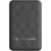 Xtorm FS5W051 5000mAh magnetická bezdrôtová powerbanka - Xtorm