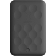 Xtorm FS5W051 5000mAh magnetická bezdrôtová powerbanka - Xtorm