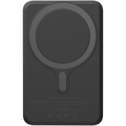 Xtorm FS5W051 5000mAh magnetická bezdrôtová powerbanka - Xtorm