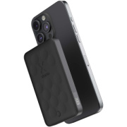 Xtorm FS5W051 5000mAh magnetická bezdrôtová powerbanka - Xtorm