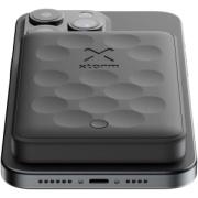 Xtorm FS5W051 5000mAh magnetická bezdrôtová powerbanka - Xtorm