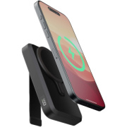 Xtorm FS5W051 5000mAh magnetická bezdrôtová powerbanka - Xtorm