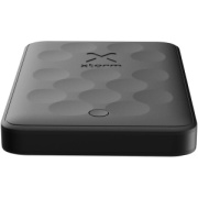 Xtorm FS5W051 5000mAh magnetická bezdrôtová powerbanka - Xtorm