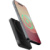 Xtorm FS5W051 5000mAh magnetická bezdrôtová powerbanka - Xtorm, farba - černá
