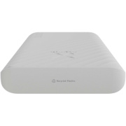 Xtorm XG210 Go2 15W 10 000mAh powerbanka s rýchlym nabíjaním - Xtorm