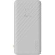Xtorm XG210 Go2 15W 10 000mAh powerbanka s rýchlym nabíjaním - Xtorm