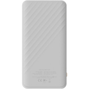 Xtorm XG210 Go2 15W 10 000mAh powerbanka s rýchlym nabíjaním - Xtorm