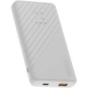Xtorm XG210 Go2 15W 10 000mAh powerbanka s rýchlym nabíjaním