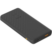 Xtorm XG210 Go2 15W 10 000mAh powerbanka s rýchlym nabíjaním - Xtorm