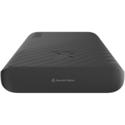 Xtorm XG210 Go2 15W 10 000mAh powerbanka s rýchlym nabíjaním - Xtorm