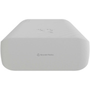 Xtorm XG220 Go2 15W 20 000mAh powerbanka s rýchlym nabíjaním - Xtorm