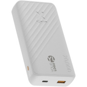 Xtorm XG220 Go2 15W 20 000mAh powerbanka s rýchlym nabíjaním - Xtorm