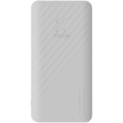 Xtorm XG220 Go2 15W 20 000mAh powerbanka s rýchlym nabíjaním - Xtorm