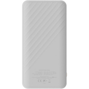 Xtorm XG220 Go2 15W 20 000mAh powerbanka s rýchlym nabíjaním - Xtorm