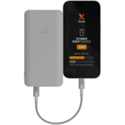 Xtorm XG220 Go2 15W 20 000mAh powerbanka s rýchlym nabíjaním - Xtorm