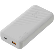 Xtorm XG220 Go2 15W 20 000mAh powerbanka s rýchlym nabíjaním - Xtorm