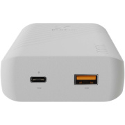 Xtorm XG220 Go2 15W 20 000mAh powerbanka s rýchlym nabíjaním - Xtorm