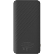 Xtorm XG220 Go2 15W 20 000mAh powerbanka s rýchlym nabíjaním - Xtorm