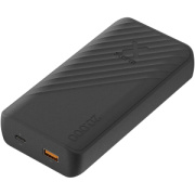 Xtorm XG220 Go2 15W 20 000mAh powerbanka s rýchlym nabíjaním - Xtorm