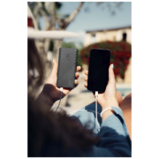 Xtorm XG220 Go2 15W 20 000mAh powerbanka s rýchlym nabíjaním - Xtorm